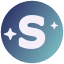 StoryScapes logo